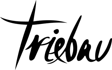 Triebau