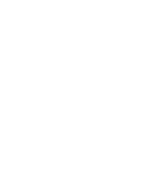 Wappen S.V. Viktoria Wasserliesch/Oberbillig